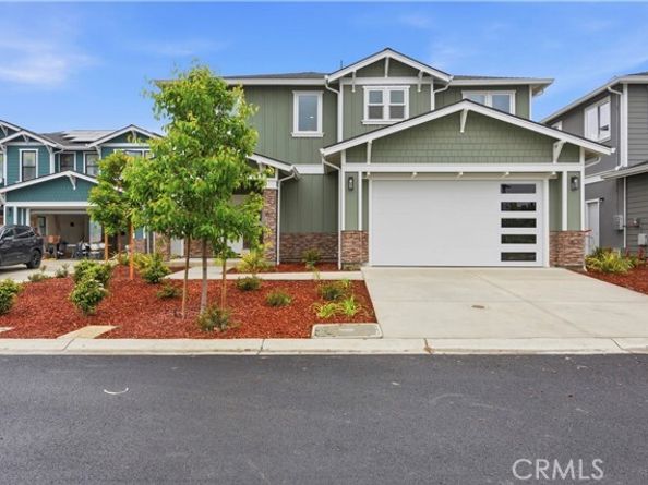 604 Nomad Court, Hayward CA 94544