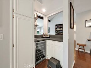 13481 Mission Tierra, Granada Hills (los Angeles) CA 91344