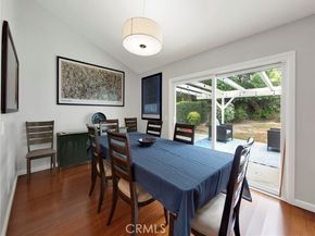 13481 Mission Tierra, Granada Hills (los Angeles) CA 91344