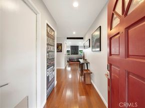 13481 Mission Tierra, Granada Hills (los Angeles) CA 91344
