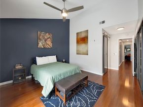 13481 Mission Tierra, Granada Hills (los Angeles) CA 91344