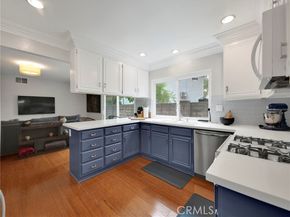13481 Mission Tierra, Granada Hills (los Angeles) CA 91344