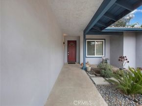 13481 Mission Tierra, Granada Hills (los Angeles) CA 91344