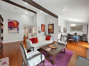13481 Mission Tierra, Granada Hills (los Angeles) CA 91344