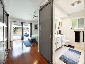 13481 Mission Tierra, Granada Hills (los Angeles) CA 91344