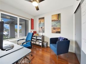13481 Mission Tierra, Granada Hills (los Angeles) CA 91344