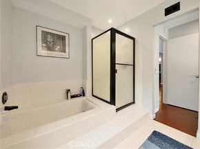 13481 Mission Tierra, Granada Hills (los Angeles) CA 91344