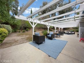 13481 Mission Tierra, Granada Hills (los Angeles) CA 91344