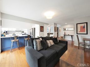 13481 Mission Tierra, Granada Hills (los Angeles) CA 91344