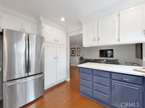 13481 Mission Tierra, Granada Hills (los Angeles) CA 91344