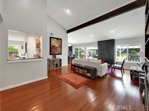 13481 Mission Tierra, Granada Hills (los Angeles) CA 91344