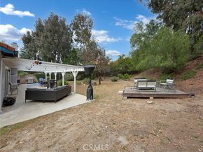 13481 Mission Tierra, Granada Hills (los Angeles) CA 91344