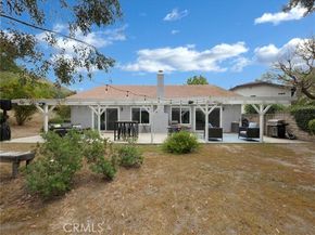 13481 Mission Tierra, Granada Hills (los Angeles) CA 91344