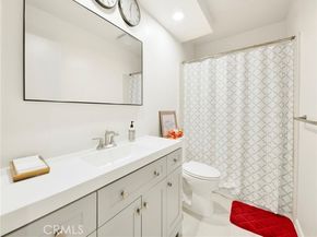 13481 Mission Tierra, Granada Hills (los Angeles) CA 91344