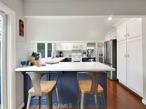 13481 Mission Tierra, Granada Hills (los Angeles) CA 91344