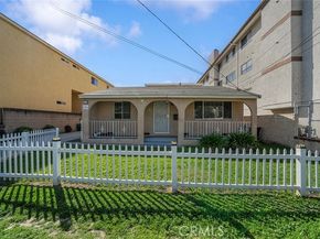 26011 Belle Porte, Harbor City (los Angeles) CA 90710