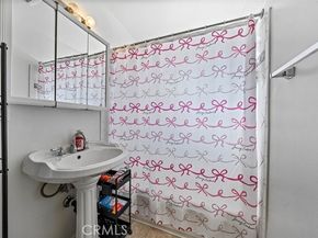 26011 Belle Porte, Harbor City (los Angeles) CA 90710