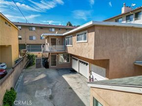 26011 Belle Porte, Harbor City (los Angeles) CA 90710