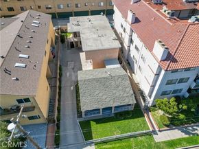 26011 Belle Porte, Harbor City (los Angeles) CA 90710