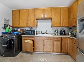 26011 Belle Porte, Harbor City (los Angeles) CA 90710