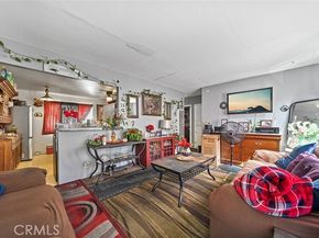 26011 Belle Porte, Harbor City (los Angeles) CA 90710