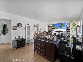 26011 Belle Porte, Harbor City (los Angeles) CA 90710