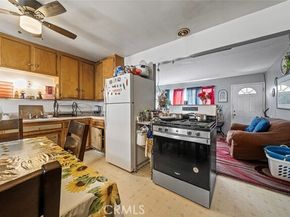 26011 Belle Porte, Harbor City (los Angeles) CA 90710