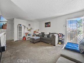 26011 Belle Porte, Harbor City (los Angeles) CA 90710