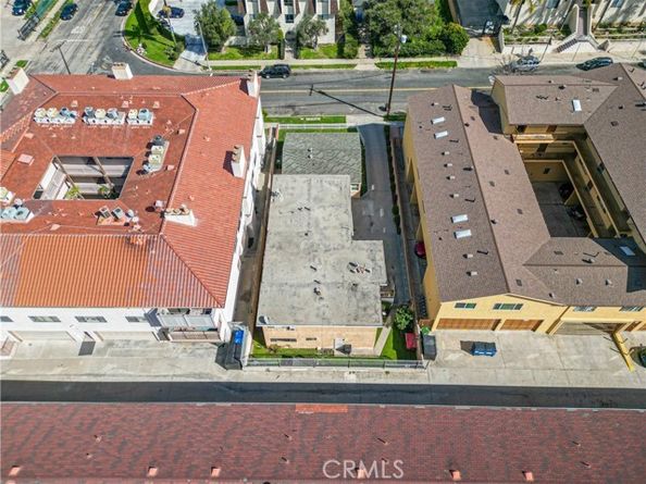 26011 Belle Porte, Harbor City (los Angeles) CA 90710