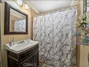 26011 Belle Porte, Harbor City (los Angeles) CA 90710