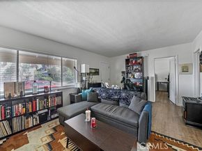 26011 Belle Porte, Harbor City (los Angeles) CA 90710