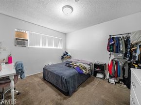 26011 Belle Porte, Harbor City (los Angeles) CA 90710