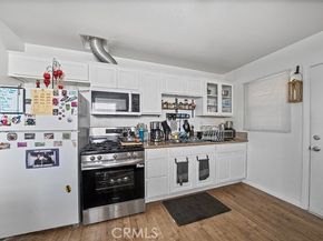 26011 Belle Porte, Harbor City (los Angeles) CA 90710