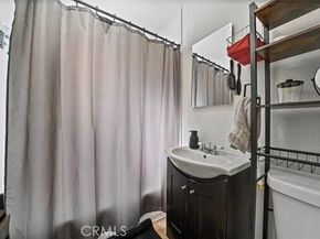 26011 Belle Porte, Harbor City (los Angeles) CA 90710