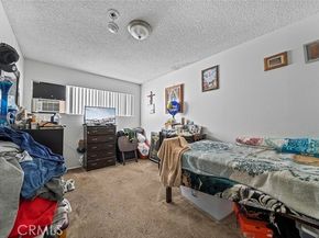 26011 Belle Porte, Harbor City (los Angeles) CA 90710