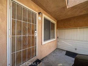 26011 Belle Porte, Harbor City (los Angeles) CA 90710