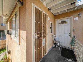 26011 Belle Porte, Harbor City (los Angeles) CA 90710