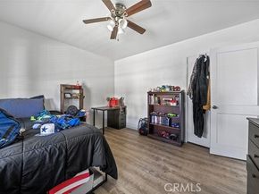 26011 Belle Porte, Harbor City (los Angeles) CA 90710