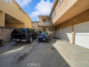 26011 Belle Porte, Harbor City (los Angeles) CA 90710