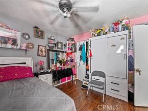 26011 Belle Porte, Harbor City (los Angeles) CA 90710