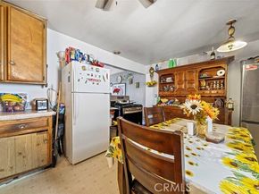 26011 Belle Porte, Harbor City (los Angeles) CA 90710