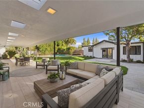 19510 Merridy, Northridge (los Angeles) CA 91324