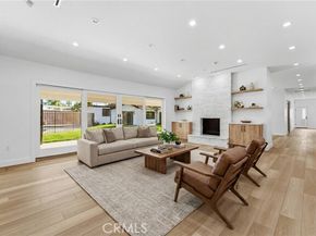 19510 Merridy, Northridge (los Angeles) CA 91324