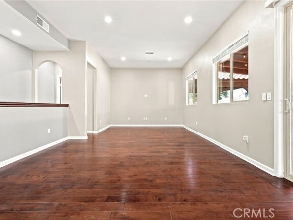 7861 Fluffy Duckling Lane, Winnetka (los Angeles) CA 91306