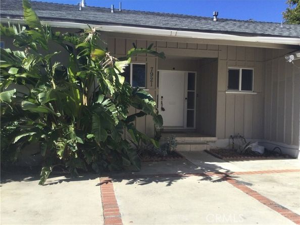 7921 Owensmouth, Los Angeles CA 91304