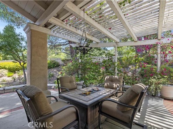 71 Via Barcaza, Laguna Hills CA 92679