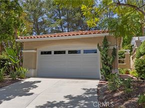 71 Via Barcaza, Laguna Hills CA 92679