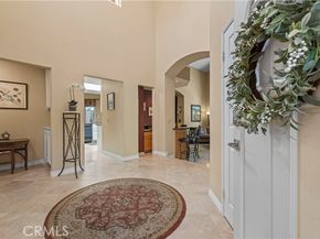 71 Via Barcaza, Laguna Hills CA 92679