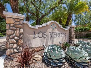 71 Via Barcaza, Laguna Hills CA 92679