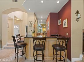 71 Via Barcaza, Laguna Hills CA 92679